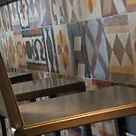 مزرعة للإقامة Cascina Alberta Winery & - *