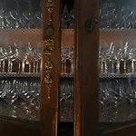 Cascina Alberta Winery & - مزرعة للإقامة *