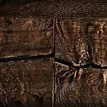 مزرعة للإقامة Cascina Alberta Winery & - تريسو