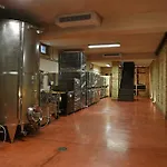 Cascina Alberta Winery & - *