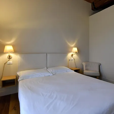 Farm stay Cascina Alberta