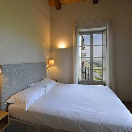 Cascina Alberta Winery & - 트레이소