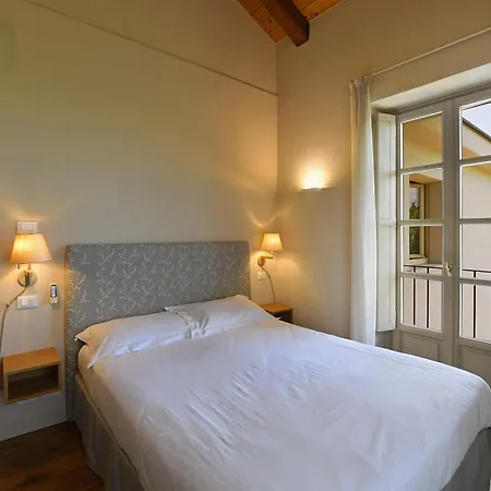 Cascina Alberta Winery & - * 트레이소