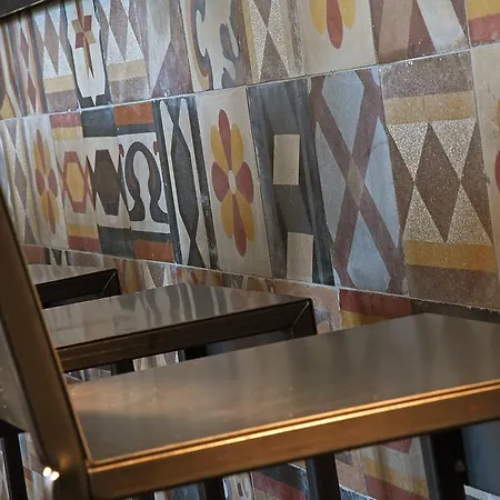 Feriegård Cascina Alberta Winery & - *