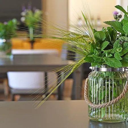 Cascina Alberta Winery & -