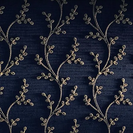 Cascina Alberta Winery & - * Treiso