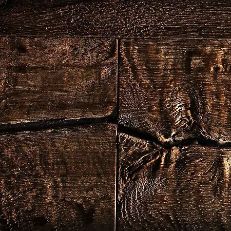 팜스테이 Cascina Alberta Winery & - 트레이소