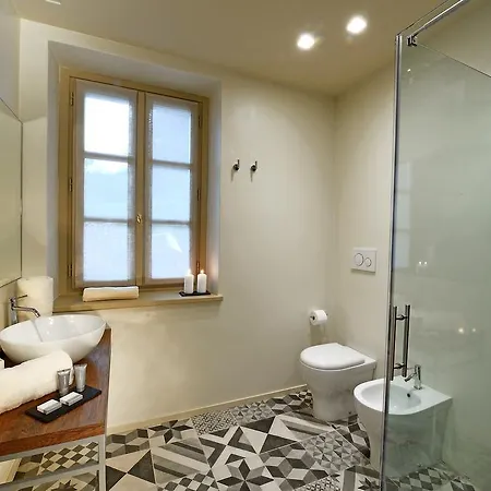 Cascina Alberta Winery & -