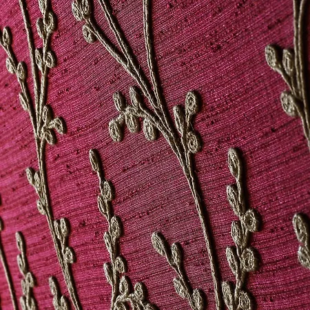 Cascina Alberta Winery & - 팜스테이