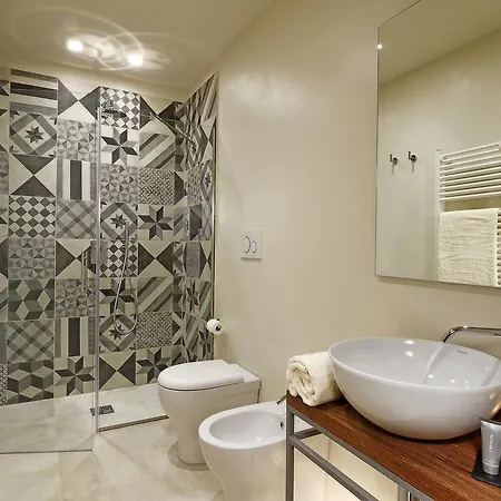 Cascina Alberta Winery & - * Treiso