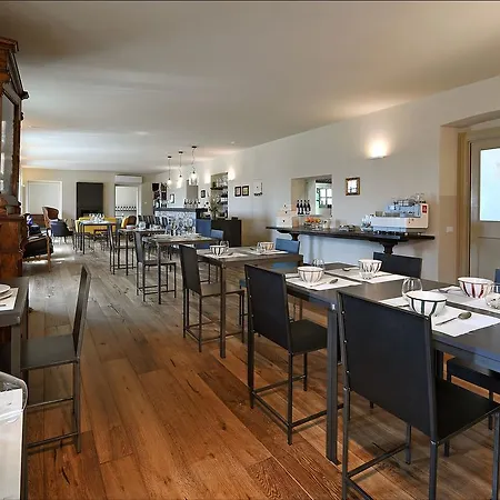 Cascina Alberta Winery & - * Treiso