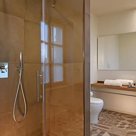 팜스테이 Cascina Alberta Winery & -