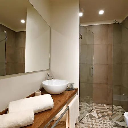 Feriegård Cascina Alberta Winery & - Treiso