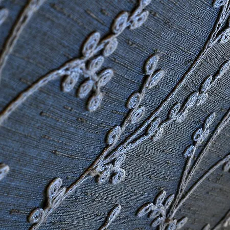 Cascina Alberta Winery & - Feriegård *