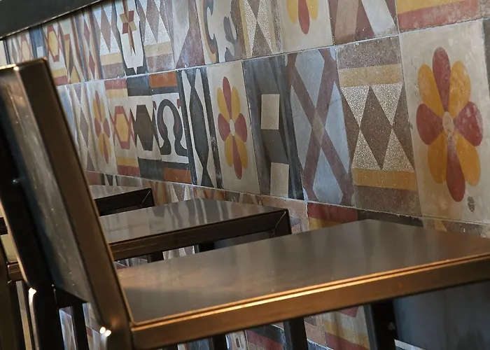 Alloggio per agriturismo Cascina Alberta *