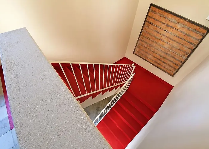 Bauernhof Cascina Alberta Winery & -