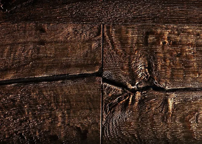 Bauernhof Cascina Alberta Winery & - Treiso